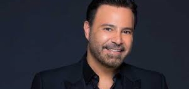 أربيل أصبحت محطة رئيسية ووطنا للفنانين