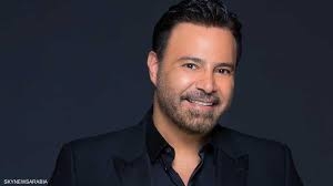 أربيل أصبحت محطة رئيسية ووطنا للفنانين