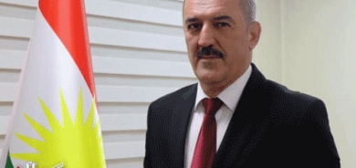 نەوزاد شێخ كامیل  بەڕێوەبەری گشیی بازرگانیی هەرێمی كوردستان بۆ گوڵان:     ئەمساڵ ئومێد زۆرە كە گەنمی زۆر بەرهەم بێت و هەموو ئامادەكارییەك بۆ ئەمباركردنی كراوە