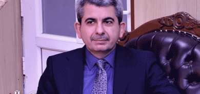 سیروان محەمەد  ڕاوێژكاری وەزارەتی پلاندانان لە حكومەتی هەرێمی كوردستان بۆ گوڵان:     دیدگای 20-30 نەخشەڕێگا و ڕێنیشاندەرە بۆ چارەسەركردنی گرفتەكان و پاڵپشتیكردنی ڕیفۆرمی ئابووریه