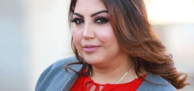 ماجدە زەبیتە بۆ گوڵان: پێویستە هونەرمەند  زمانحاڵی كۆمەڵگە بێت