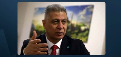 أرشد الصالحي: كركوك أصبحت بؤرة للمخدرات والارهاب والقتل