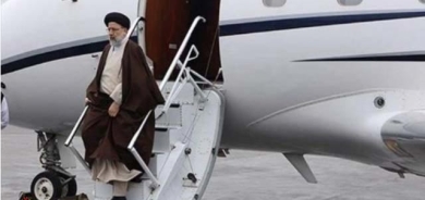 ڕەیسی لەم حەفتەیەدا سەردانی قەتەردەكات