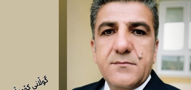 پەروەردەی نوێ لەدیدی گەورە پەروەردەكارانی جیهان