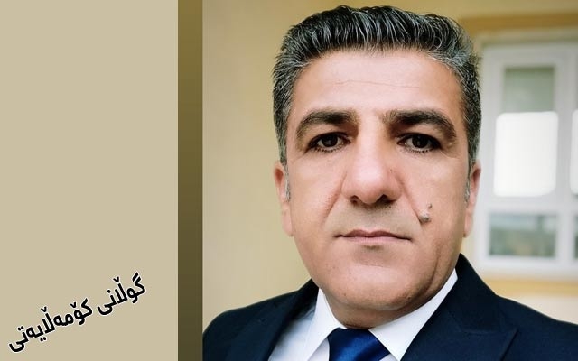 پەروەردەی نوێ لەدیدی گەورە پەروەردەكارانی جیهان