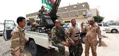 بعد تصعيد الميليشيات في طرابلس.. النقاش يعود حول مقر الحكومة