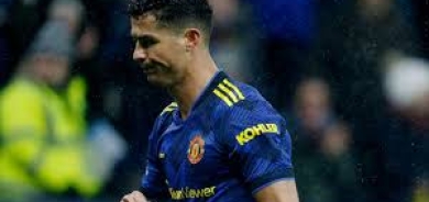 رونالدو يكشف عن أكثر ما يغضبه في مانشستر.. ومورينيو يرد