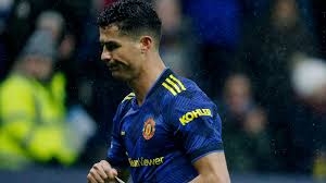 رونالدو يكشف عن أكثر ما يغضبه في مانشستر.. ومورينيو يرد