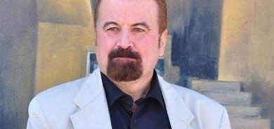 بێدەنگ مەبن (١-٢)