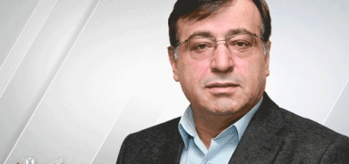 مەترسییە جیهانییەكان لە توانا و ئەقڵی سیاسەتمەداران گەورەترە