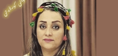 كاریگەری سۆشیال میدیا لەسەر كۆمەڵگە