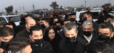 هەڵسەنگاندنێك بۆ  حوكمڕانیی كابینەی نۆیەمی حكومەتی هەرێمی كوردستان     حوكمڕانیی باش و دروستكردنی بڕیار لە ناو خواست و داواكاریی خەڵكدا