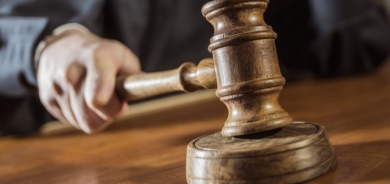 انشاء محكمة خاصة للنظر في الدعاوى التجارية في إقليم كوردستان