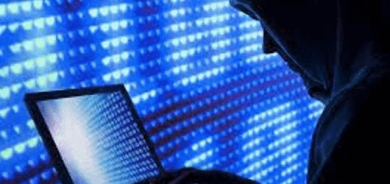 سێ ماڵپەڕی گرنگی ئۆكرانیا كەوتنە بەر هێرشی ئەلیكترۆنی