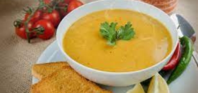 ما هي فوائد العدس على صحة الإنسان؟