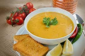 ما هي فوائد العدس على صحة الإنسان؟