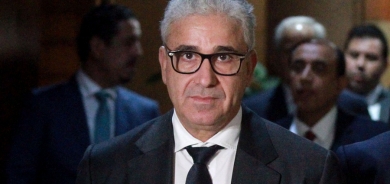 إخوان ليبيا يشرخون مجلس الدولة.. ومصير غامض لحكومة باشأغا