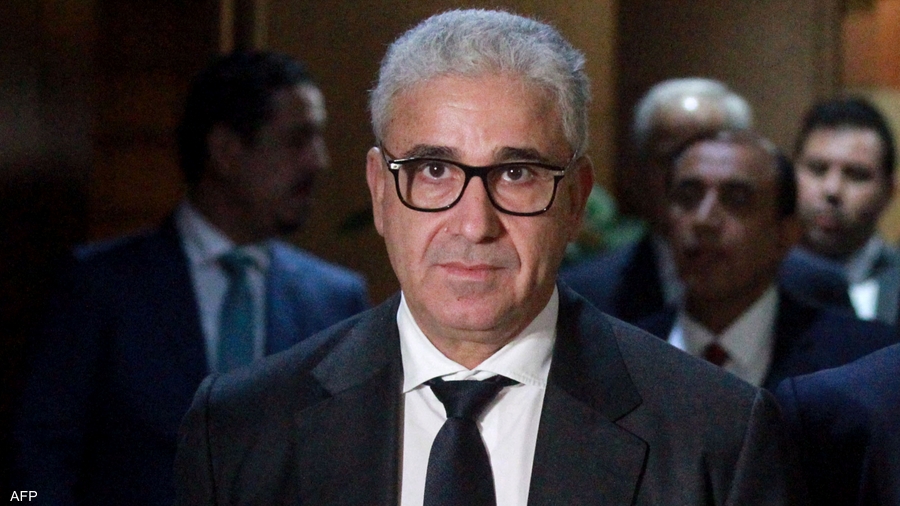 إخوان ليبيا يشرخون مجلس الدولة.. ومصير غامض لحكومة باشأغا