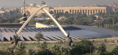 خزائن سويسرا تُفتح أمام العراق.. تطور كبير لاستعادة 