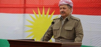 Serok Barzanî: Biryara dadgeha a derbarê neft û gaz a Herêma Kurdistanê bi temamî siyasî ye