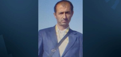 Welatiyekî Amêdiyê di 'bordumana Tirkiyê' de canê xwe ji dest da