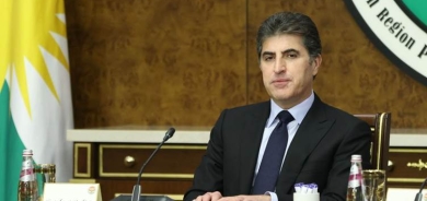 Nêçîrvan Barzanî: Ev biryar di pratîkê de nayê cîbicîkirin