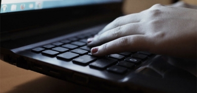 غوغل تعد بإعطاء أجهزة الكمبيوتر القديمة عمرا جديدا