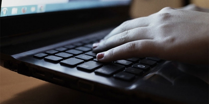 غوغل تعد بإعطاء أجهزة الكمبيوتر القديمة عمرا جديدا