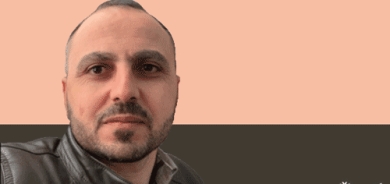 فەهمی محەمەد عەلی  مامۆستا لە كۆلێژی كارگێڕی و ئابووریی زانكۆی سەڵاحەدین بۆ گوڵان:     فرەچەشنكردنی بەرهەمهێنان  كارێكی دروست و سەركەوتووە، بەڵام پێویستی بە سەربەخۆیی ئابووری و سەرمایەی مەعریفی هەیە