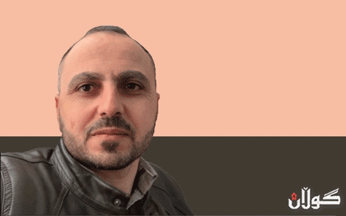 فەهمی محەمەد عەلی  مامۆستا لە كۆلێژی كارگێڕی و ئابووریی زانكۆی سەڵاحەدین بۆ گوڵان:     فرەچەشنكردنی بەرهەمهێنان  كارێكی دروست و سەركەوتووە، بەڵام پێویستی بە سەربەخۆیی ئابووری و سەرمایەی مەعریفی هەیە