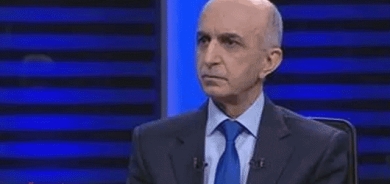 ڕۆڵی وەزارەتی ڕۆشنبیری و  دەستەی گەشتوگوزار لە پاراستنی ژینگەدا