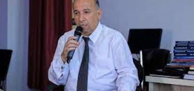 جدية الديمقراطي الكوردستاني تُخيف أعداءه!