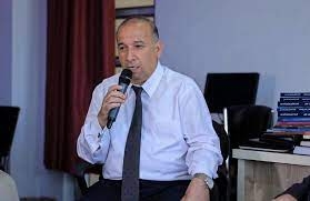 جدية الديمقراطي الكوردستاني تُخيف أعداءه!