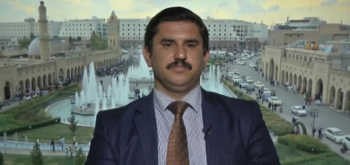 متحدث العشائر العربية في (المتنازع عليها) : قرار المحكمة الاتحادية مسيس وغير قانوني وغير دستوري