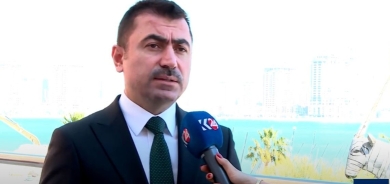 Wezîrê Plandananê: Hikûmeta Herêmê û Qeterê ji bo rêkeftinê, tîmên hevbeş ava dikin