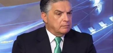 Siyasetmedarekî Iraqî: Dadgeha federalî ya Iraqê darê destê Îranê ye