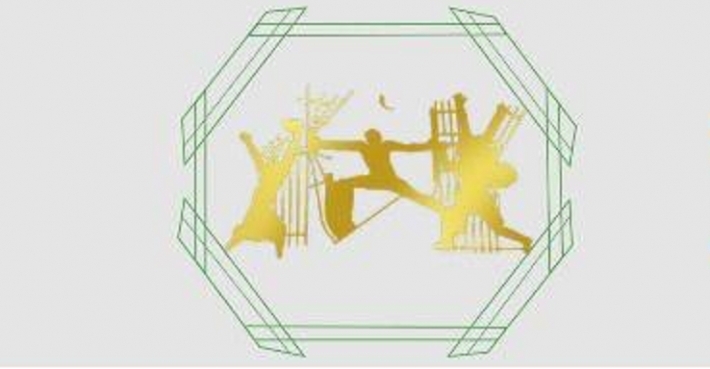 Tifaqa Siyade ya Iraqî: Biryara dadgeha Iraqê rewşê aloztir dike