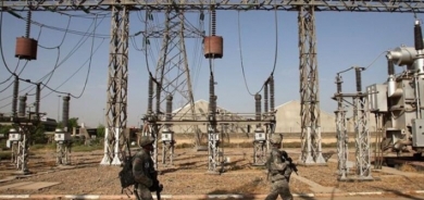 إحباط هجوم كاد يُغرق مناطق عديدة في العراق بالظلام