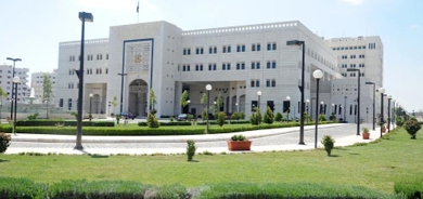 Kazimî Wezareta Petrolê raspard ji bo pirsa “petrol û gazê” hevahengiyê ligel Herêma Kurdistanê bike