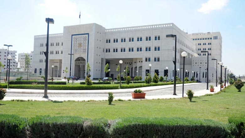 Kazimî Wezareta Petrolê raspard ji bo pirsa “petrol û gazê” hevahengiyê ligel Herêma Kurdistanê bike