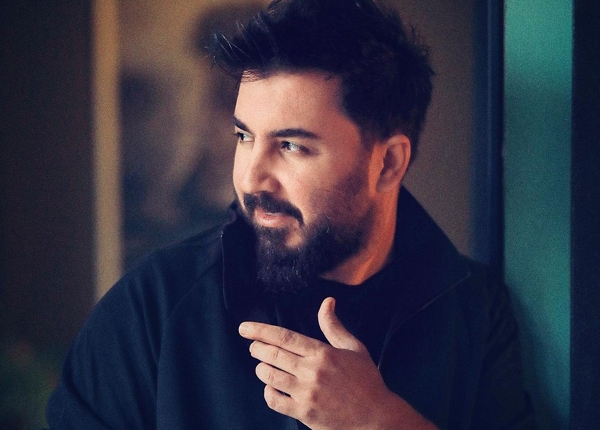 هەردی سەلامی بەرهەمە نوێیەكەی دەسڕێتەوە و ڕوونكردنەوە دەدات