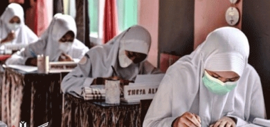 بەڕێوەبەری قوتابخانەیەک بە تۆمەتی دەستدرێژیکردنە سەر 13 قوتابی زیندانی كرا