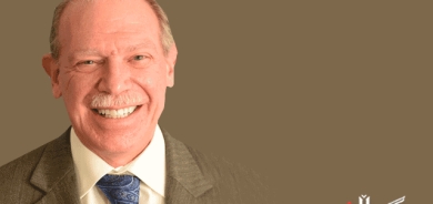 جیڕاڵد فێریشتەین  باڵیۆزی پێشووی ئەمریكا بۆ یەمەن، بۆ گوڵان:     كوشتنی ئەل قورەیشی بڕیارێكی لۆژیكی بوو، بەڵام بە مانای كۆتایی هاتنی داعش نایەت