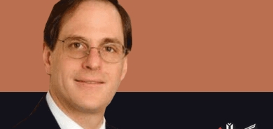 ستوارت كۆفمان  پڕۆفیسۆری زانستی سیاسی و پەیوەندییە نێودەوڵەتییەكان لە زانكۆی دیلانوێر بۆ گوڵان:     هێرشكردنە سەر ئۆكرانیا هەڵەیەكی گەورەیە، بەڵام ڕەنگە پوتین ئەم كارە ئەنجام بدات