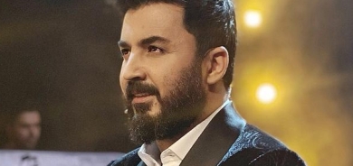 دوای سڕینەوەی گۆرانییەكەی, هەردی سەلامی بە ناوێكی دیكە دووبارە بڵاویكردەوە