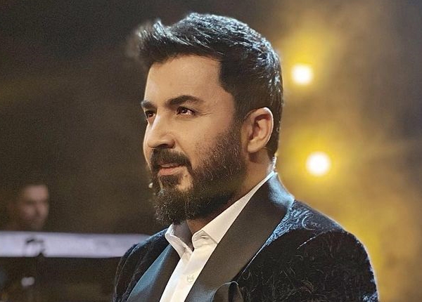 دوای سڕینەوەی گۆرانییەكەی, هەردی سەلامی بە ناوێكی دیكە دووبارە بڵاویكردەوە