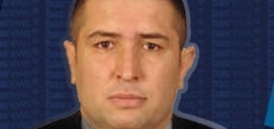 المحكمة الاتحادية العراقية.. تُعبد الطريق نحو الحرب الأهلية