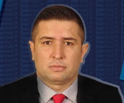 المحكمة الاتحادية العراقية.. تُعبد الطريق نحو الحرب الأهلية