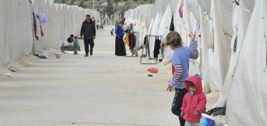 Soylu: 193 hezar û 293 koçberên Sûrî welatînameya Tirkiyê wergirtine