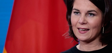 Almanya: Rûsyayê ewlehiya Ewropayê xistiye metirsiyê